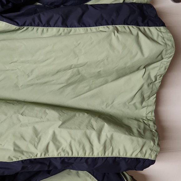 Columbia Core Interchange Women's L jacket - Picture 16 of 16